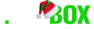 ./img/logo_xmas.png